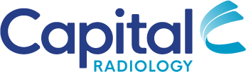 Capital Radiology